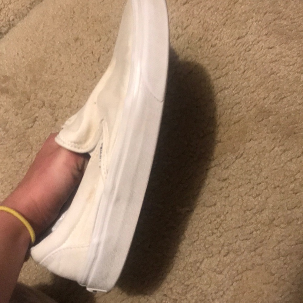 Vans🔥🔥🔥🔥🔥🔥 - Picture 7 of 7